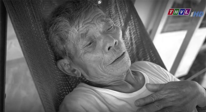 Loại rau “tanh nồng” ai cũng tránh xa nhưng dưỡng phổi giảm ho cực tốt! - 7