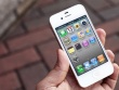 Chiếc iPhone mà Apple phải chờ 308 ngày mới trình làng vì lý do không rõ ràng