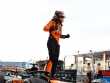 Đua xe F1, Miami GP: McLaren áp đảo, Piastri lại vượt mặt Verstappen