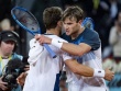 Nóng nhất thể thao tối 5/5: Draper hạ quyết tâm sau thất bại ở chung kết Madrid Open