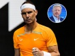 Nóng nhất thể thao sáng 6/5: Thầy cũ Djokovic ca ngợi Nadal là "độc nhất vô nhị"