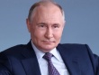 Ông Putin xác nhận đang tìm kiếm người kế nhiệm