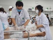 Hơn 17 nghìn ca cấp cứu nghi TNGT trong kỳ nghỉ lễ 30/4 1/5