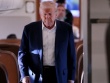 Ông Trump nói về ưu tiên hàng đầu với Trung Quốc