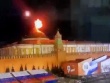 Thế giới 24h: Nga tố Ukraine tấn công thủ đô Moscow