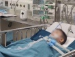 Thông tin mới nhất về sức khỏe bé 4 tuổi trong vụ bệnh viện yêu cầu nộp đủ tiền mới cấp cứu