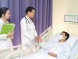 Những bệnh nhân đầu tiên tại Việt Nam thử nghiệm thuốc tiềm năng chữa ung thư của Mỹ có tín hiệu tốt