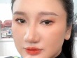 Công an Quảng Nam tìm bị hại vụ "kiều nữ" bỗng hóa điên khi bị bắt