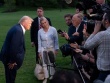 Thế giới 24h: Thêm mặt hàng bị ông Trump ra lệnh đánh thuế 100% ngay lập tức