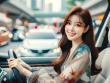 Mua xe tầm giá 500 triệu đồng chọn Toyota Raize hay Vios?