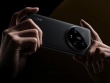 Nhiều điện thoại Xiaomi và Redmi đời cũ sắp đón nhận tin vui