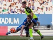 Video bóng đá Espanyol - Real Betis: Ngược dòng cảm xúc, Antony rực sáng (La Liga)