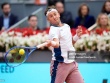 Video tennis Ruud - Draper: Cân tài cân sức, đăng quang xứng đáng (CK Madrid Open)