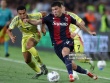Kết quả bóng đá Bologna - Juventus: Cay đắng VAR, trận hòa tai hại (Serie A)