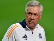 Ancelotti và Real đạt thỏa thuận chia tay, thông báo ngay sau trận siêu kinh điển