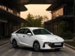 Giá xe Hyundai Accent tháng 5/2025, sedan cỡ B từ 439 triệu đồng