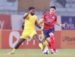 Trực tiếp bóng đá Quảng Nam - Công an Hà Nội: Tiếp đà chiến thắng (V-League)