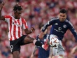 MU đón tin vui ở Europa League, Bilbao nguy cơ vắng 2 ngôi sao vẫn mơ điều điên rồ