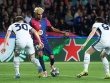 Dự đoán lượt về bán kết Cúp C1: PSG kết liễu Arsenal, Inter & Barca dễ đá hiệp phụ