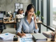 Lý do lừa đảo chỉ muốn biết số CCCD và số thẻ ngân hàng của nạn nhân