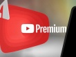 YouTube Premium sắp có gói "tình nhân", giá rẻ hơn cho 2 người
