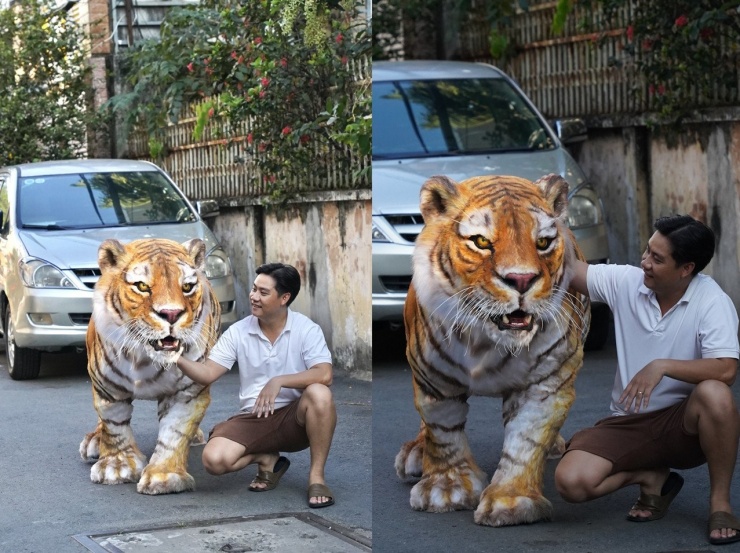 Dự 