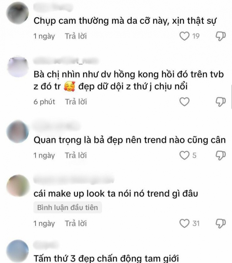 Người đẹp Tây Đô tuổi 40 bất ngờ bị CĐM "đào" lại ảnh cũ cách đây 20 năm, ai cũng sửng sốt vì nhan sắc đẹp đến rung động - 7