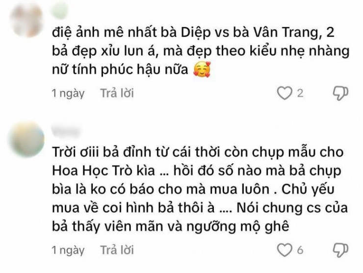 Người đẹp Tây Đô tuổi 40 bất ngờ bị CĐM "đào" lại ảnh cũ cách đây 20 năm, ai cũng sửng sốt vì nhan sắc đẹp đến rung động - 8