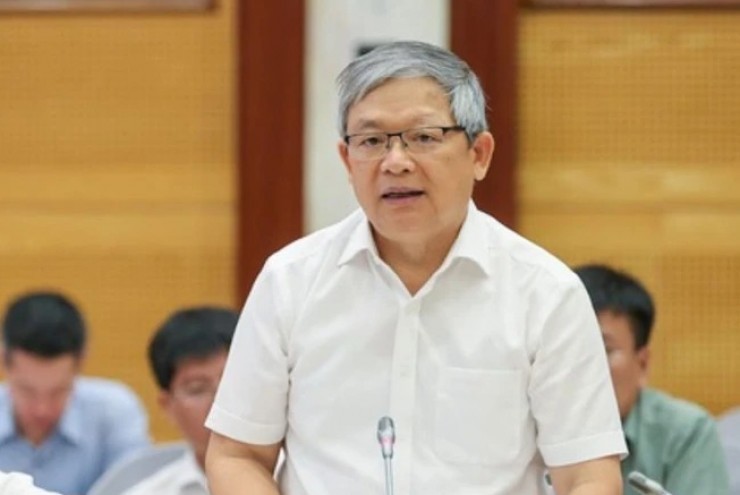 Cơ quan CSĐT Bộ Công an phát hiện thiếu sót trong quá trình điều tra vụ tai nạn giao thông ở Vĩnh Long