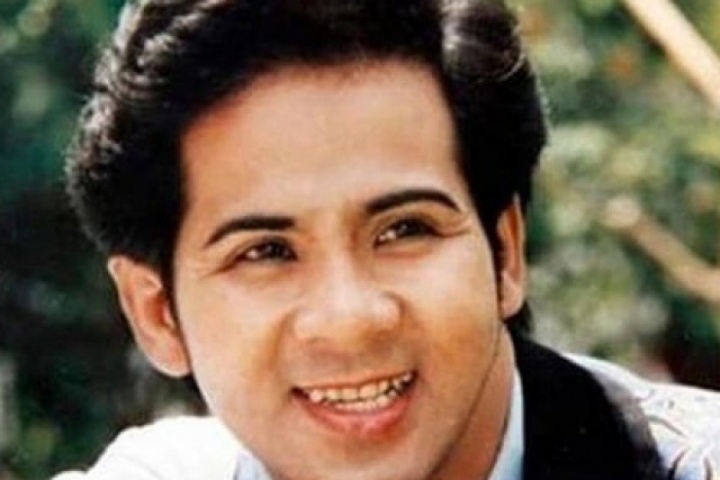 Nam nghệ sĩ đào hoa từng có cát-xê rất cao, tuổi U70 sống cô đơn trong căn nhà trọ suốt 20 năm