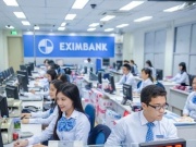 Kinh doanh - Lãi suất tiền gửi tiết kiệm ngân hàng nào đang cao nhất, sắp tới ra sao?