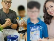 Người nổi tiếng quảng cáo "lố": Hết thời xin lỗi là xong!