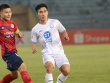 Tuyển Việt Nam: HLV Kim Sang Sik ‘khó thở’ vì Quang Hải
