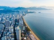 Bất ngờ kinh tế 4 tỉnh muốn lên thành phố trực thuộc Trung ương sau sáp nhập