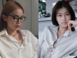 Loạt đồ đồng điệu khiến Kỳ Duyên - Thiên Ân bị nghi hẹn hò