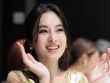 Hoa hậu Nong Poy sau hơn 20 năm phẫu thuật chuyển giới