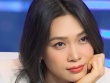 Ca sĩ Mỹ Tâm khiến cõi mạng "dậy sóng" với bức ảnh chưa từng công bố cách đây 24 năm