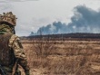 Ukraine tái tấn công vào Kursk, giao tranh dữ dội ở biên giới Nga?
