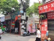 Nam thanh niên nghi ‘ngáo đá’ chém nhiều người nhập viện ở Hà Nội