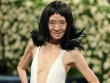 Vera Wang 'gầy gò, ma quái' ở Met Gala