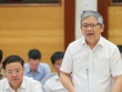 Cơ quan CSĐT Bộ Công an phát hiện thiếu sót trong quá trình điều tra vụ tai nạn giao thông ở Vĩnh Long