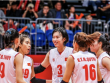 Vì sao đội tuyển bóng chuyền nữ mạnh dạn đặt chỉ tiêu HCV SEA Games 33 tại Thái Lan?