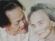 Mẹ VNAH Lê Thị Trị, con gái đầu của Mẹ VNAH Nguyễn Thị Thứ qua đời