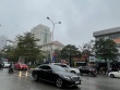 Không khí lạnh tăng cường sắp tràn về, Hà Nội và miền Bắc có trở rét?