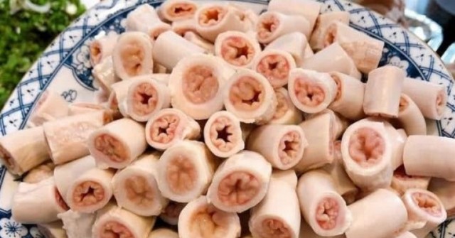 TP HCM vào cuộc kiểm tra mặt hàng “lòng se điếu”