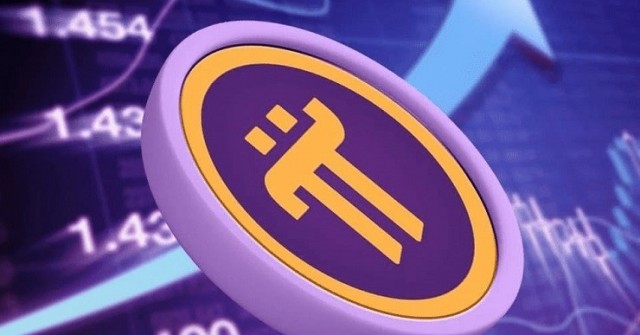 Cộng đồng Pi Network phấn khởi đón tin mới, diễ...