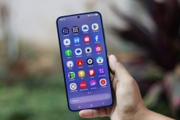 Bài học One UI 7 khiến người dùng bị kêu gọi tránh mua điện thoại Galaxy