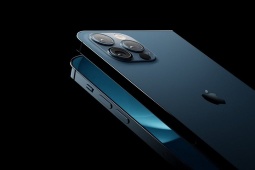 Apple  thủ sẵn  chiến thuật đặc biệt cho chiếc iPhone được chờ đợi nhất