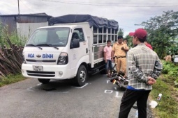 Vụ án gây xôn xao dư luận ở Vĩnh Long: Đề nghị làm rõ nhiều " điểm mờ "