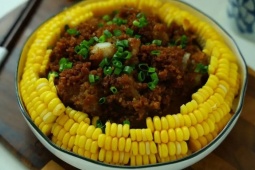 Món hấp ngon đến mức không ai tin chỉ cần vài nguyên liệu quen thuộc